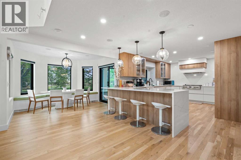 931 Shawnee Drive SW - 6