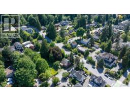 126 Elgin Street, Port Moody, BC V3H2M8 Photo 6