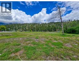 7567 & 7575 Main Street W, Radium Hot Springs, BC V0A1M0 Photo 11