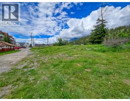 7567 & 7575 Main Street W, Radium Hot Springs, BC V0A1M0 Photo 13