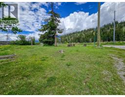 7567 & 7575 Main Street W, Radium Hot Springs, BC V0A1M0 Photo 16