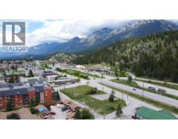7567 & 7575 Main Street W, Radium Hot Springs, BC V0A1M0 Photo 21