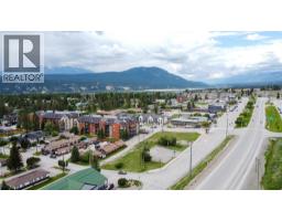 7567 & 7575 Main Street W, Radium Hot Springs, BC V0A1M0 Photo 23