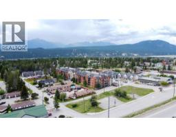 7567 & 7575 Main Street W, Radium Hot Springs, BC V0A1M0 Photo 24