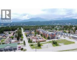 7567 & 7575 Main Street W, Radium Hot Springs, BC V0A1M0 Photo 25