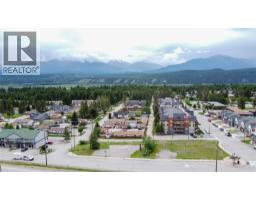 7567 & 7575 Main Street W, Radium Hot Springs, BC V0A1M0 Photo 26
