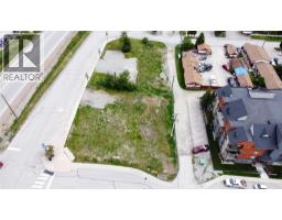 7567 & 7575 Main Street W, Radium Hot Springs, BC V0A1M0 Photo 27