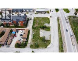 7567 & 7575 Main Street W, Radium Hot Springs, BC V0A1M0 Photo 28