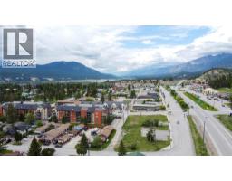 7567 & 7575 Main Street W, Radium Hot Springs, BC V0A1M0 Photo 6