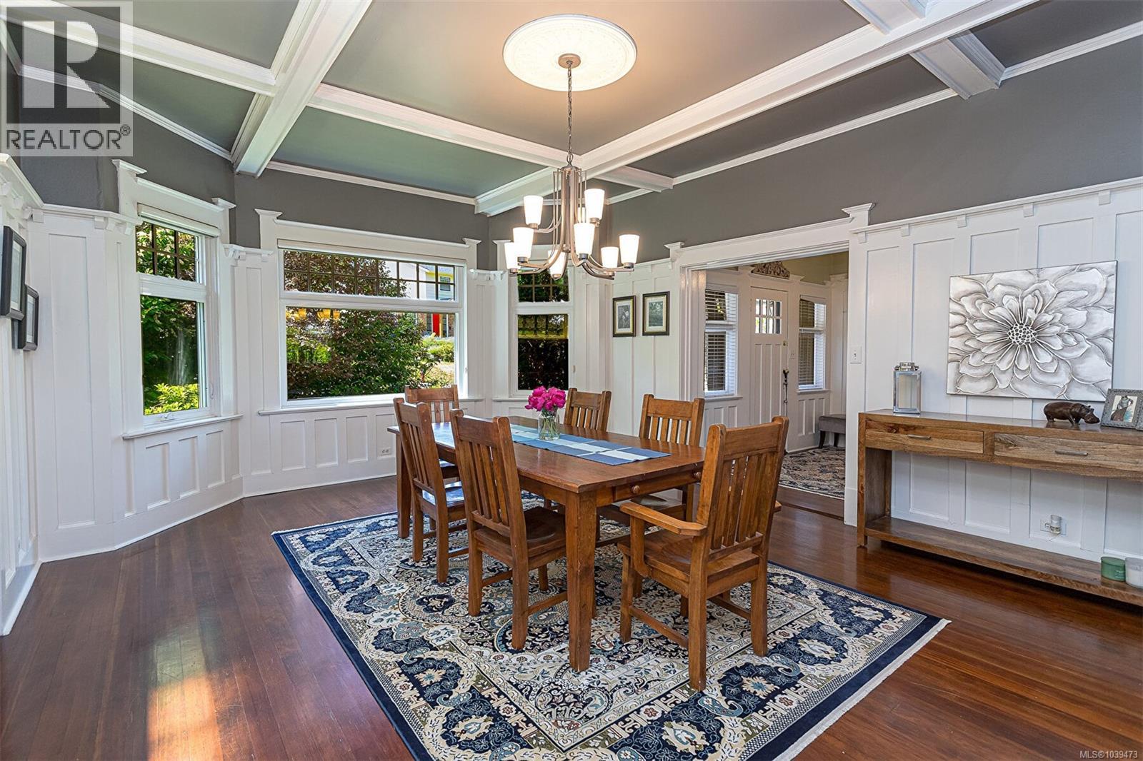 875 Richmond Ave - 14