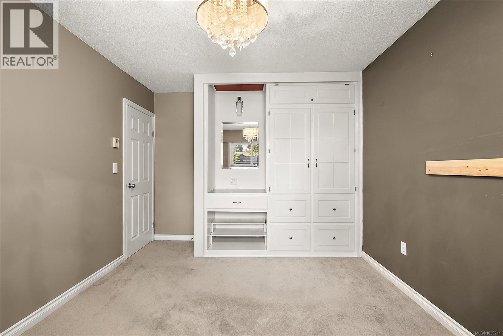  1094 Sluggett Road, Central Saanich