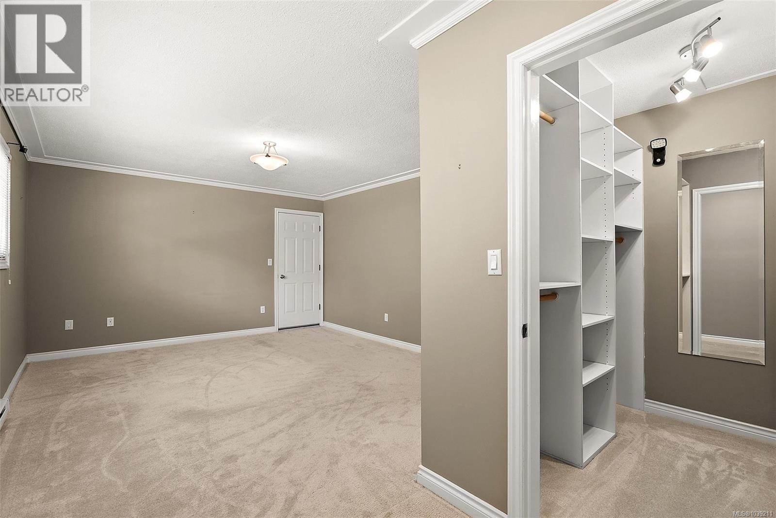  1094 Sluggett Road, Central Saanich