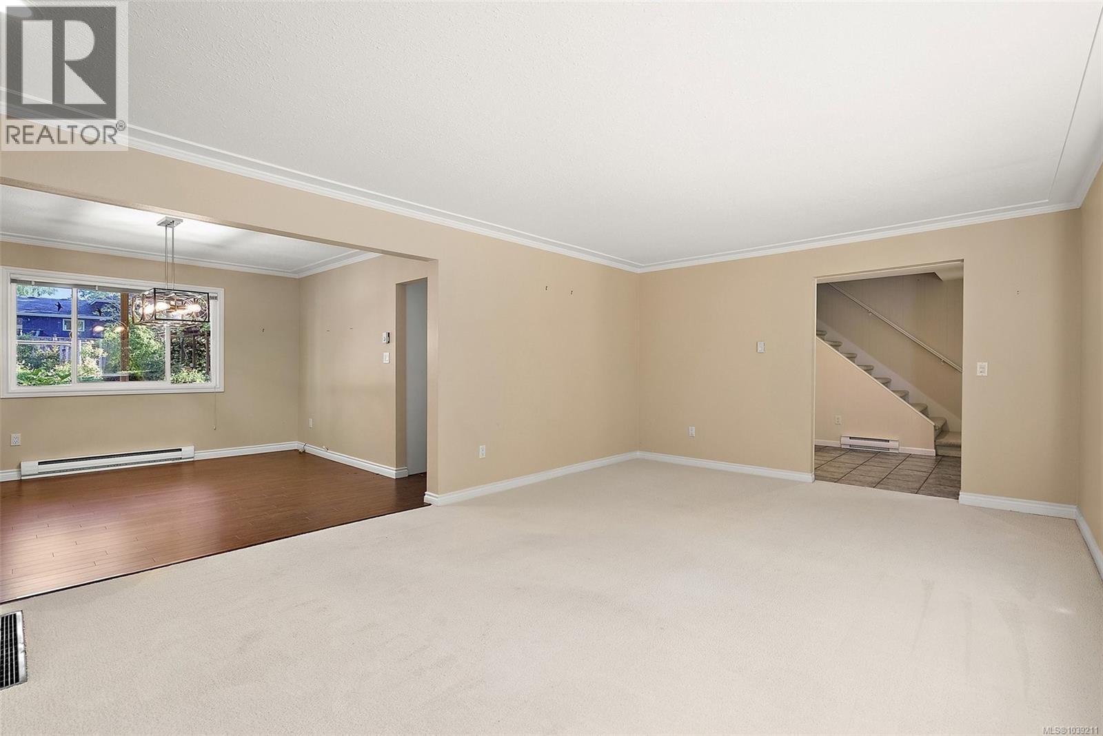 1094 Sluggett Rd - 14
