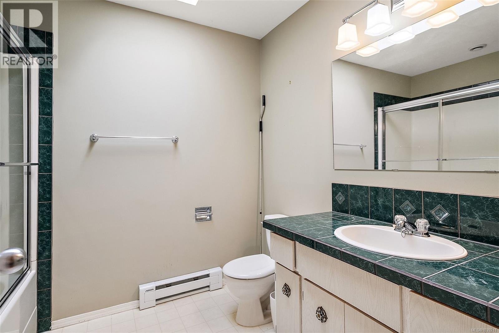  1094 Sluggett Road, Central Saanich