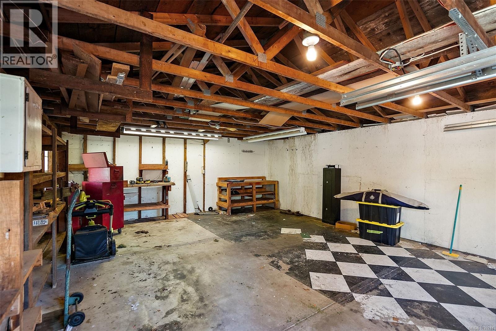  1094 Sluggett Road, Central Saanich
