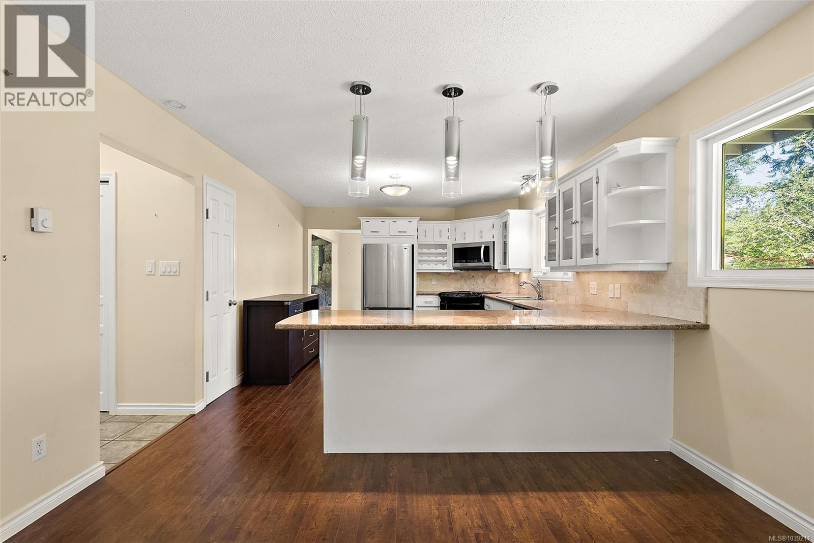  1094 Sluggett Road, Central Saanich