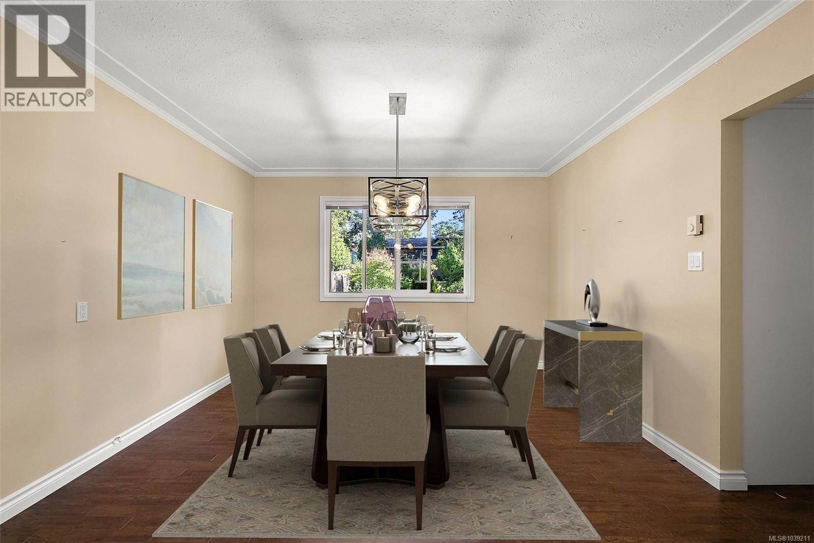 1094 Sluggett Rd - 6
