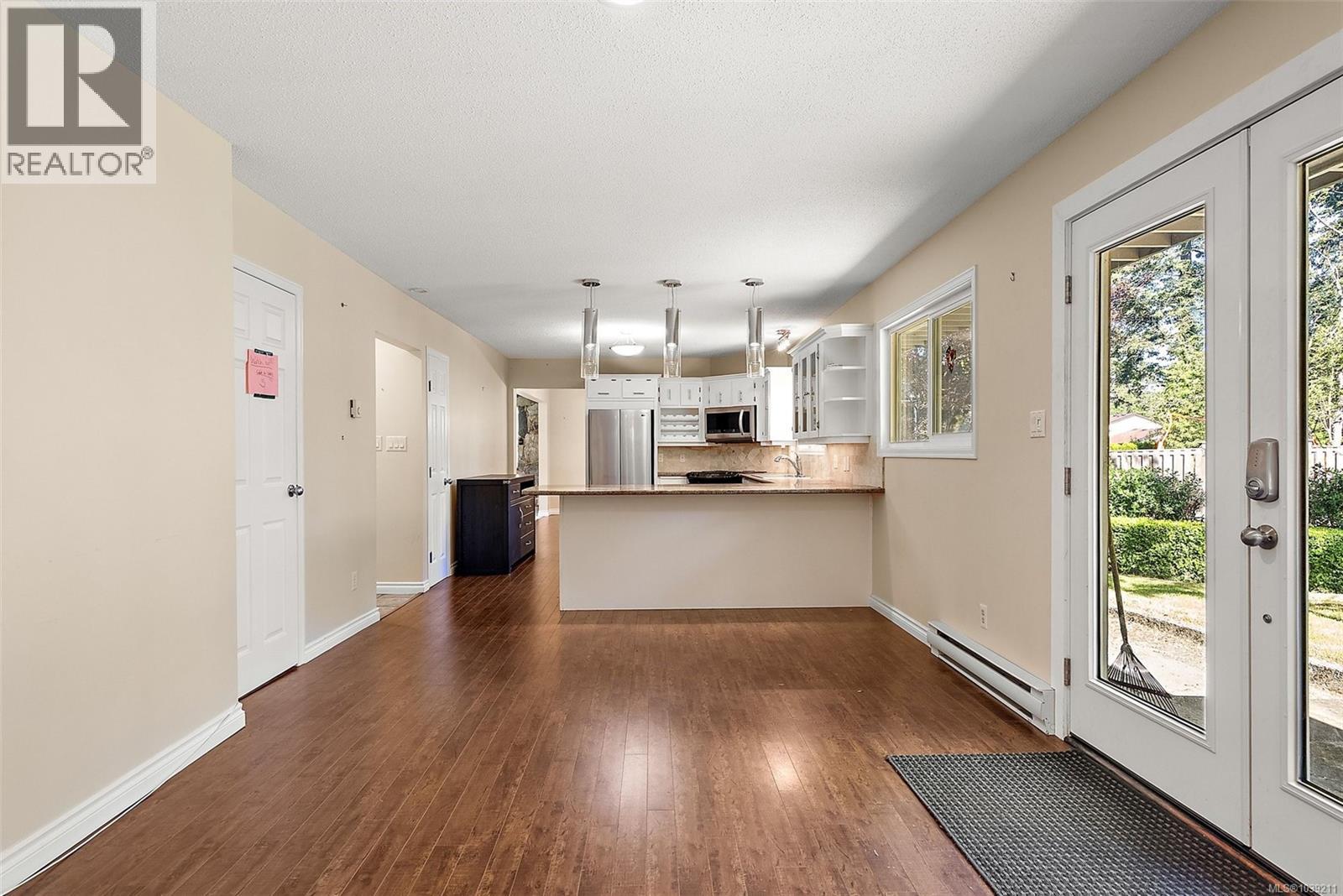  1094 Sluggett Road, Central Saanich
