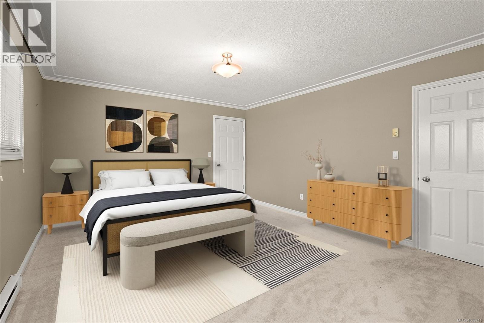  1094 Sluggett Road, Central Saanich