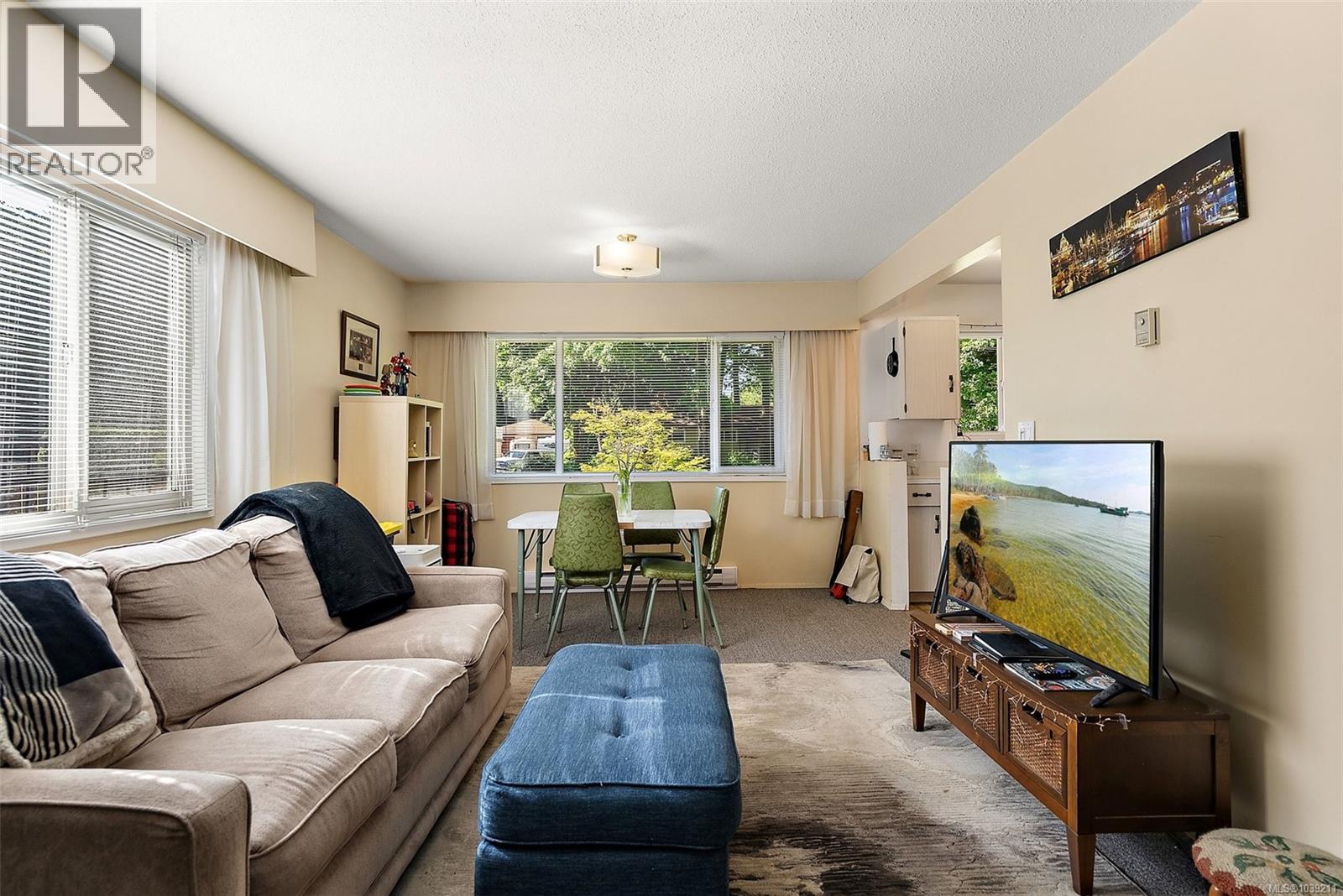  1094 Sluggett Road, Central Saanich