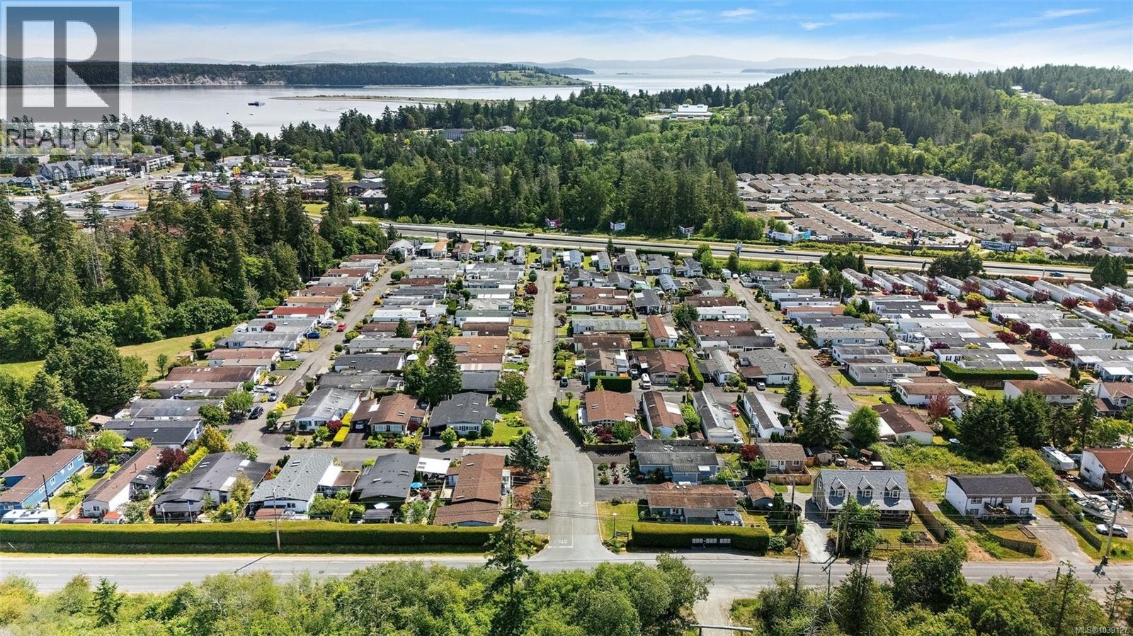 #111 7701 Central Saanich Rd - 27