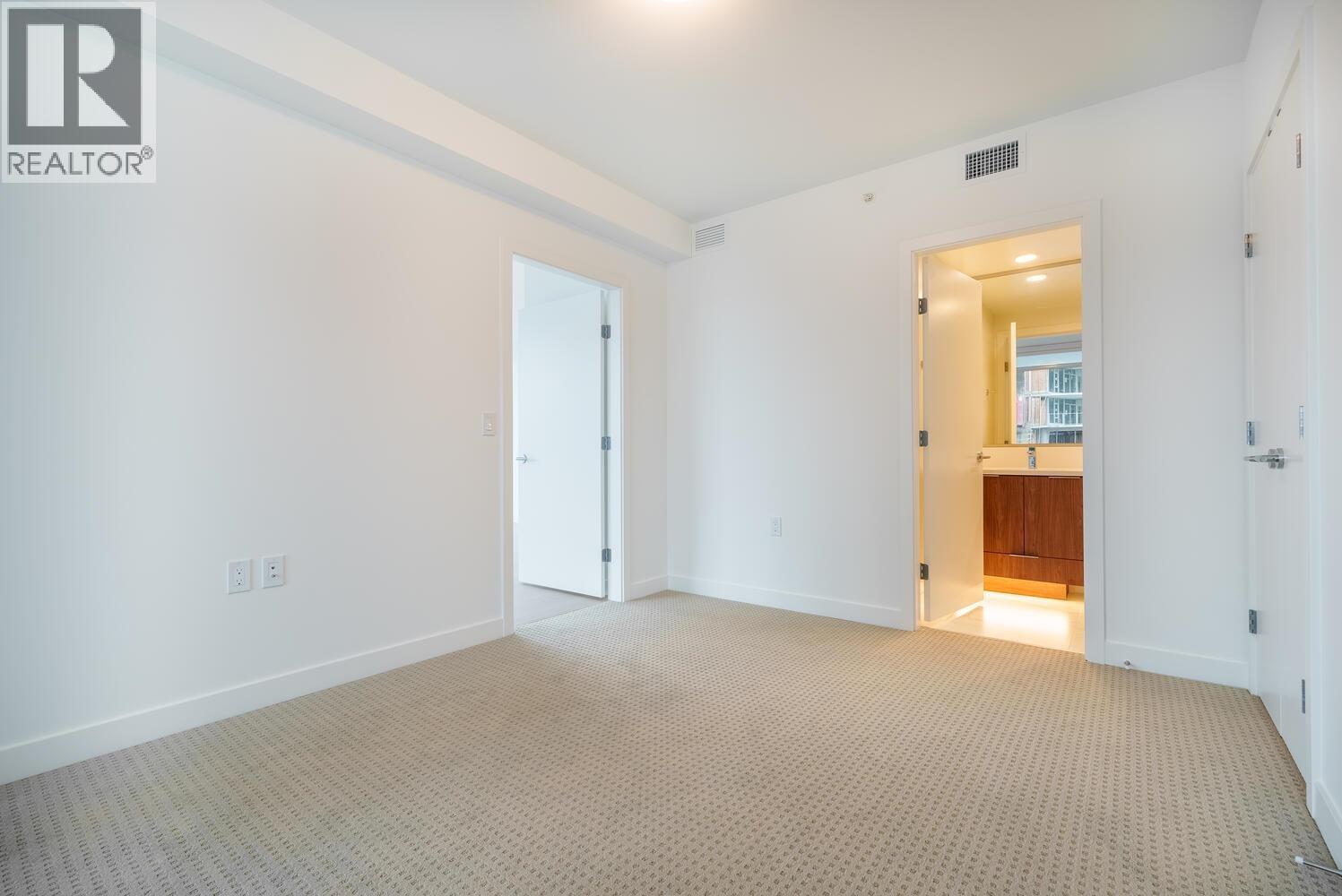 2 Bed, 2 Bath Apartment for Sale in Burnaby – 204 7683 PARK CRESCENT, Burnaby – MLS# R3132469 - Image 16