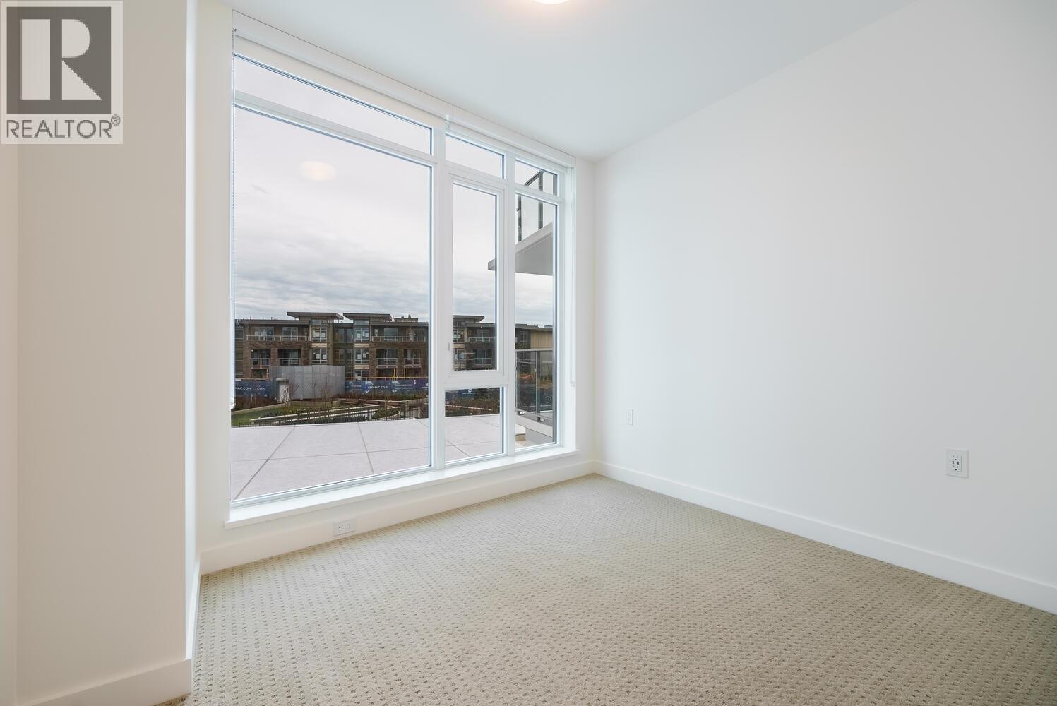 2 Bed, 2 Bath Apartment for Sale in Burnaby – 204 7683 PARK CRESCENT, Burnaby – MLS# R3132469 - Image 19
