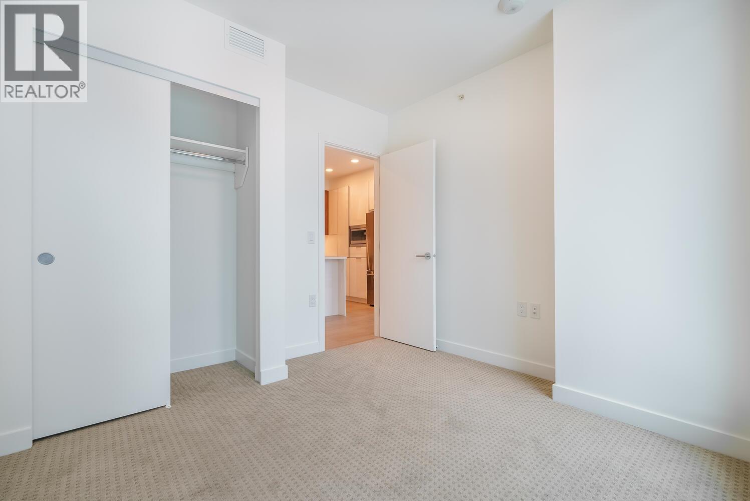 2 Bed, 2 Bath Apartment for Sale in Burnaby – 204 7683 PARK CRESCENT, Burnaby – MLS# R3132469 - Image 20