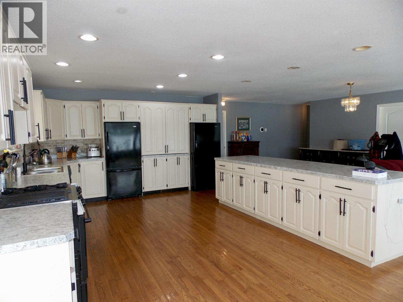 4126 MCKINLEY DRIVE - 4