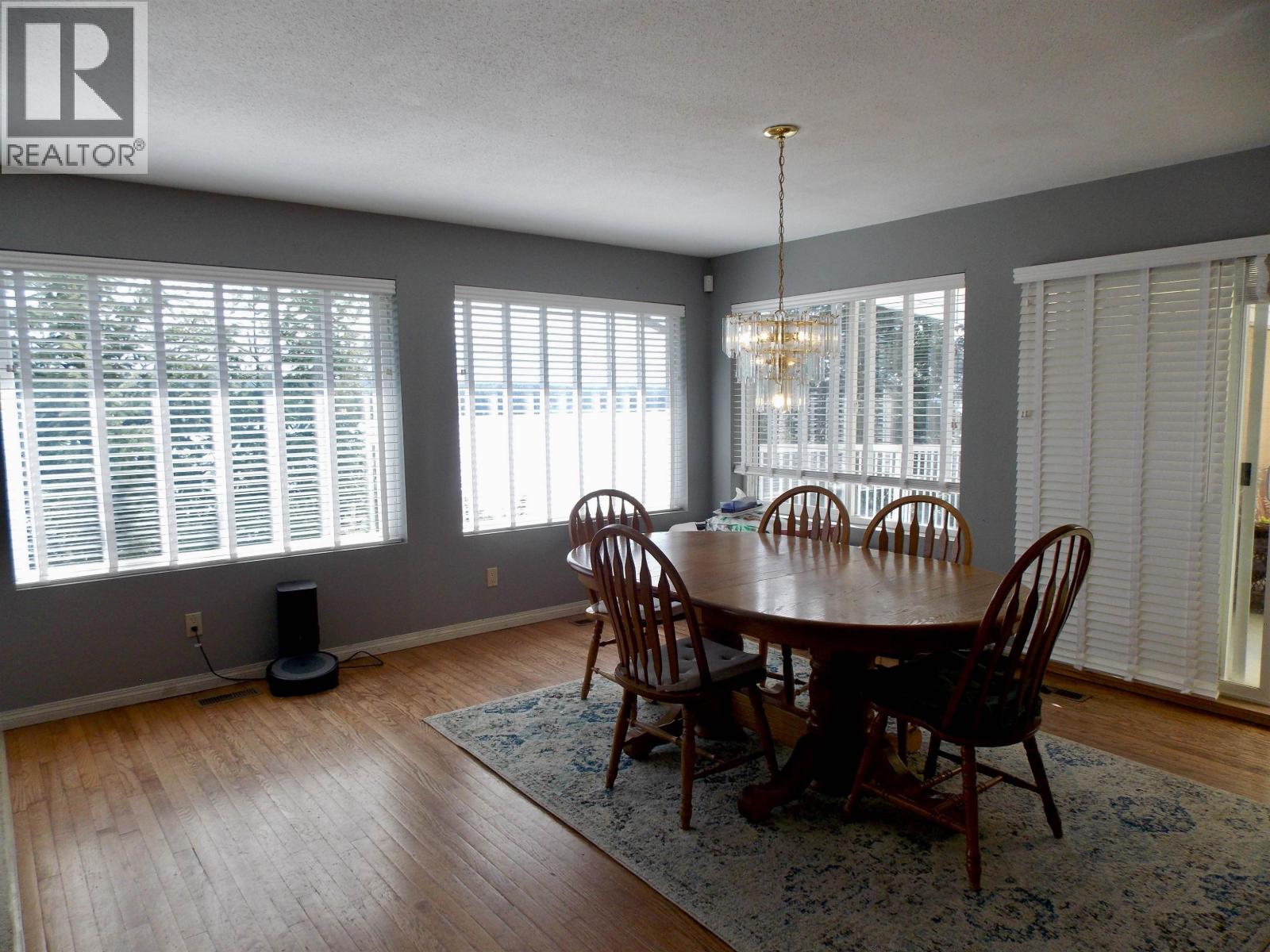 4126 MCKINLEY DRIVE - 5