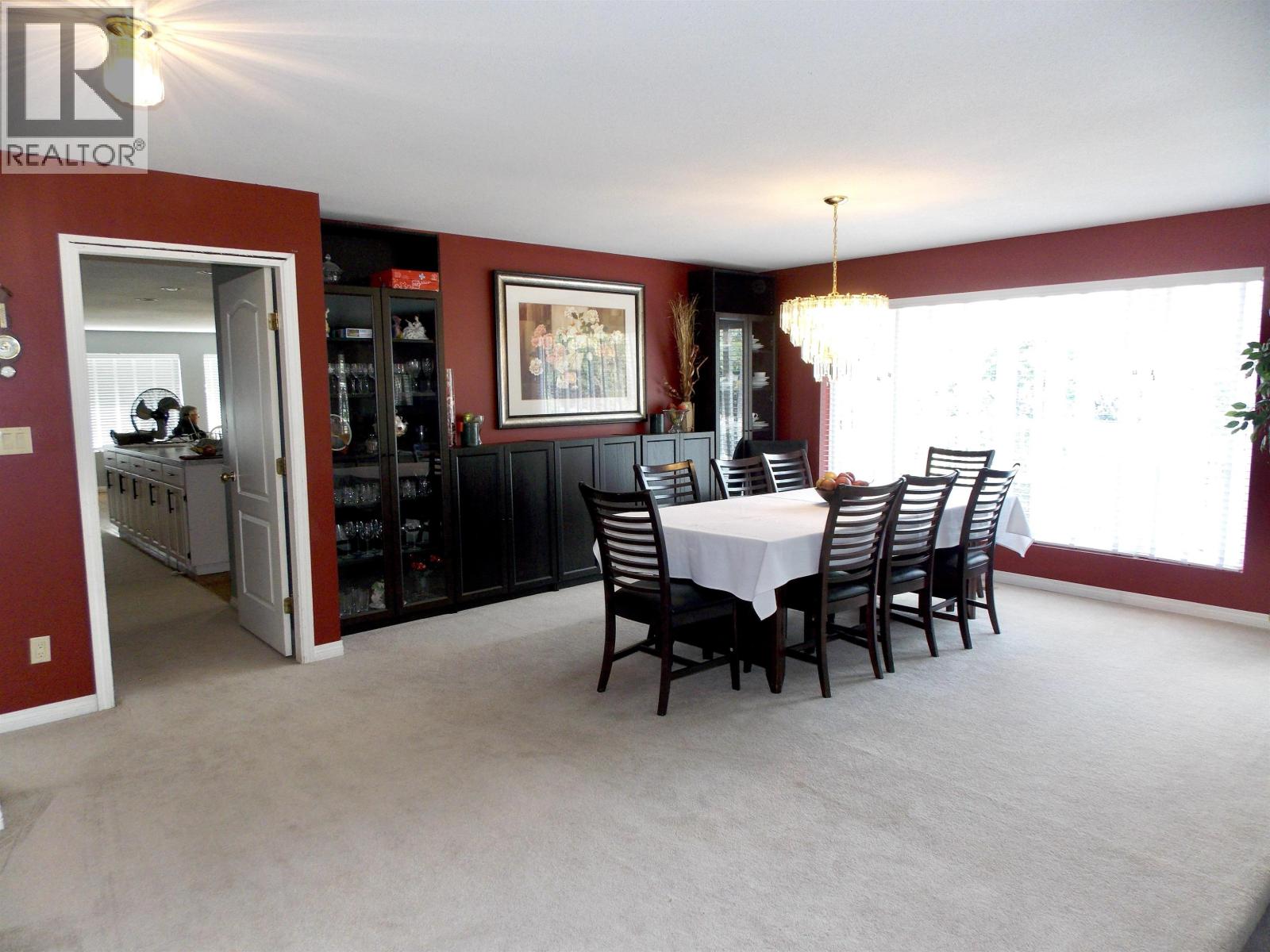 4126 MCKINLEY DRIVE - 7