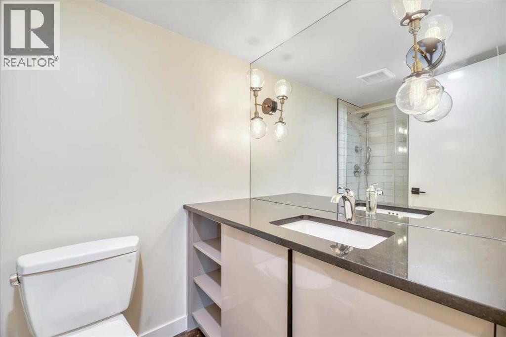#2403 1100 8 Avenue SW - 18