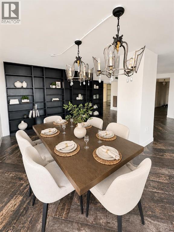 #2403 1100 8 Avenue SW - 13