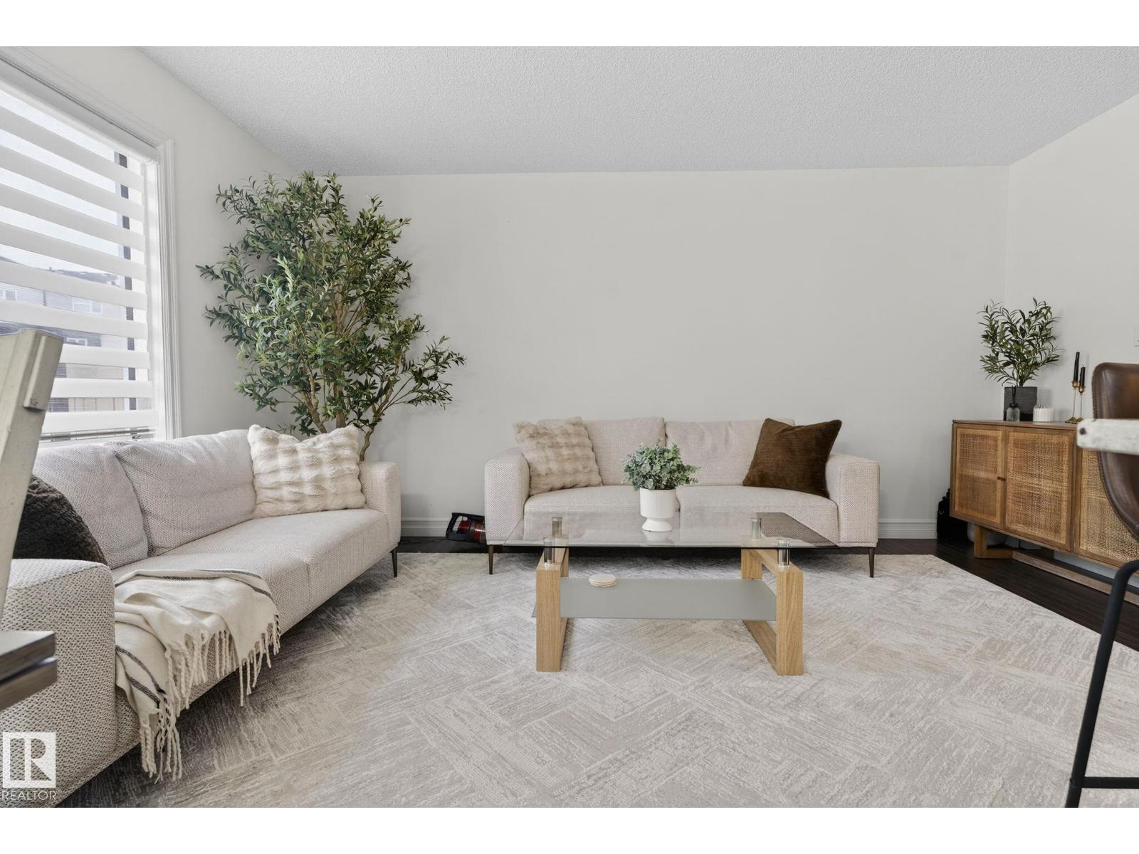 1014 162 ST SW SW - 10