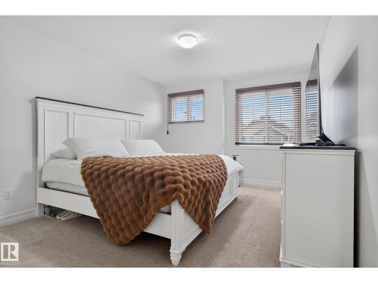 1014 162 ST SW SW - 11