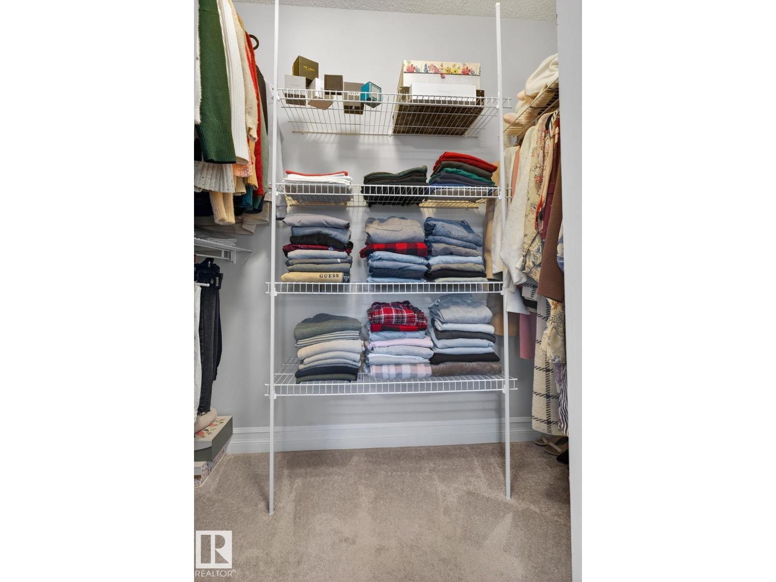 1014 162 ST SW SW - 12