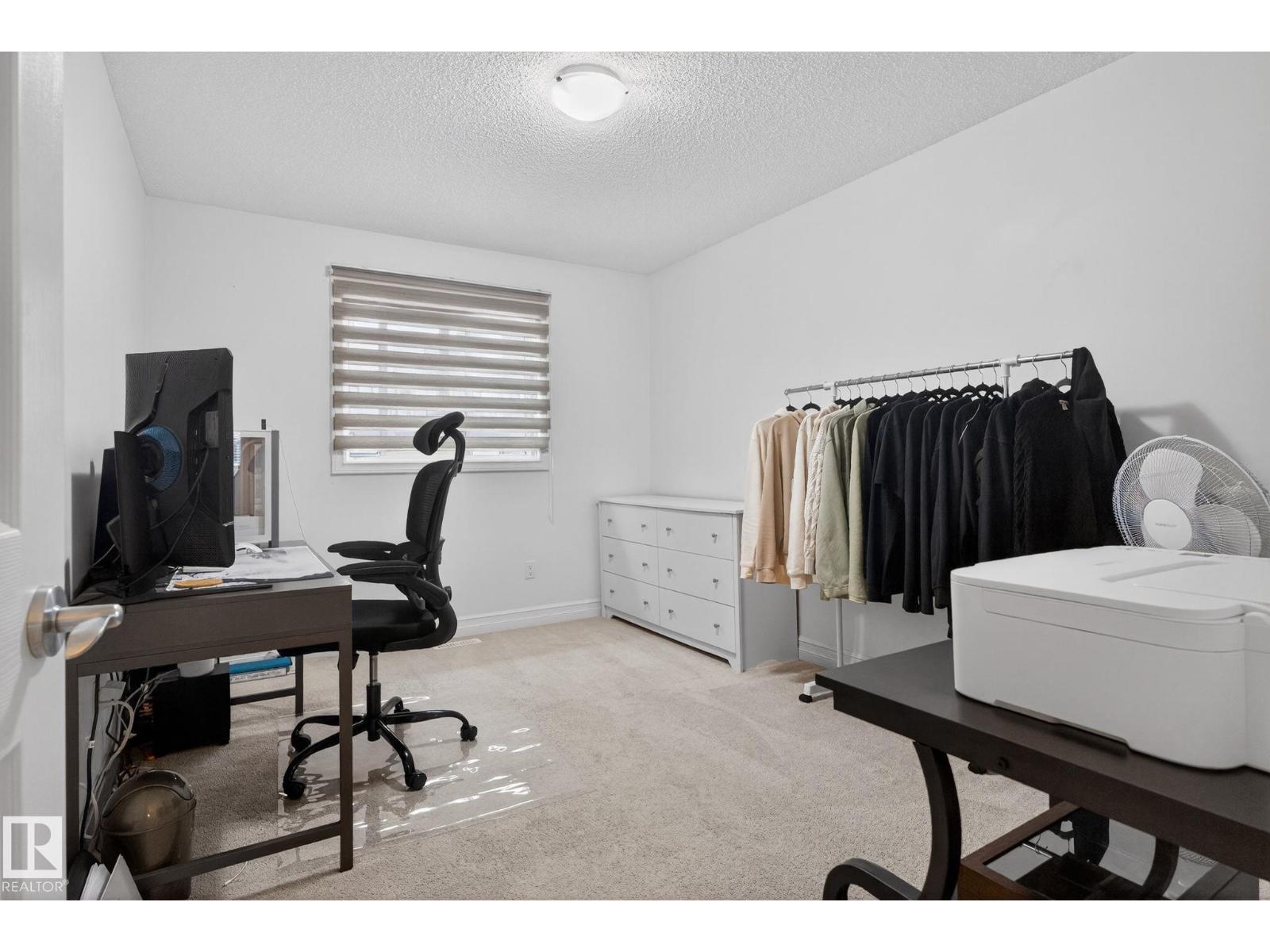 1014 162 ST SW SW - 17