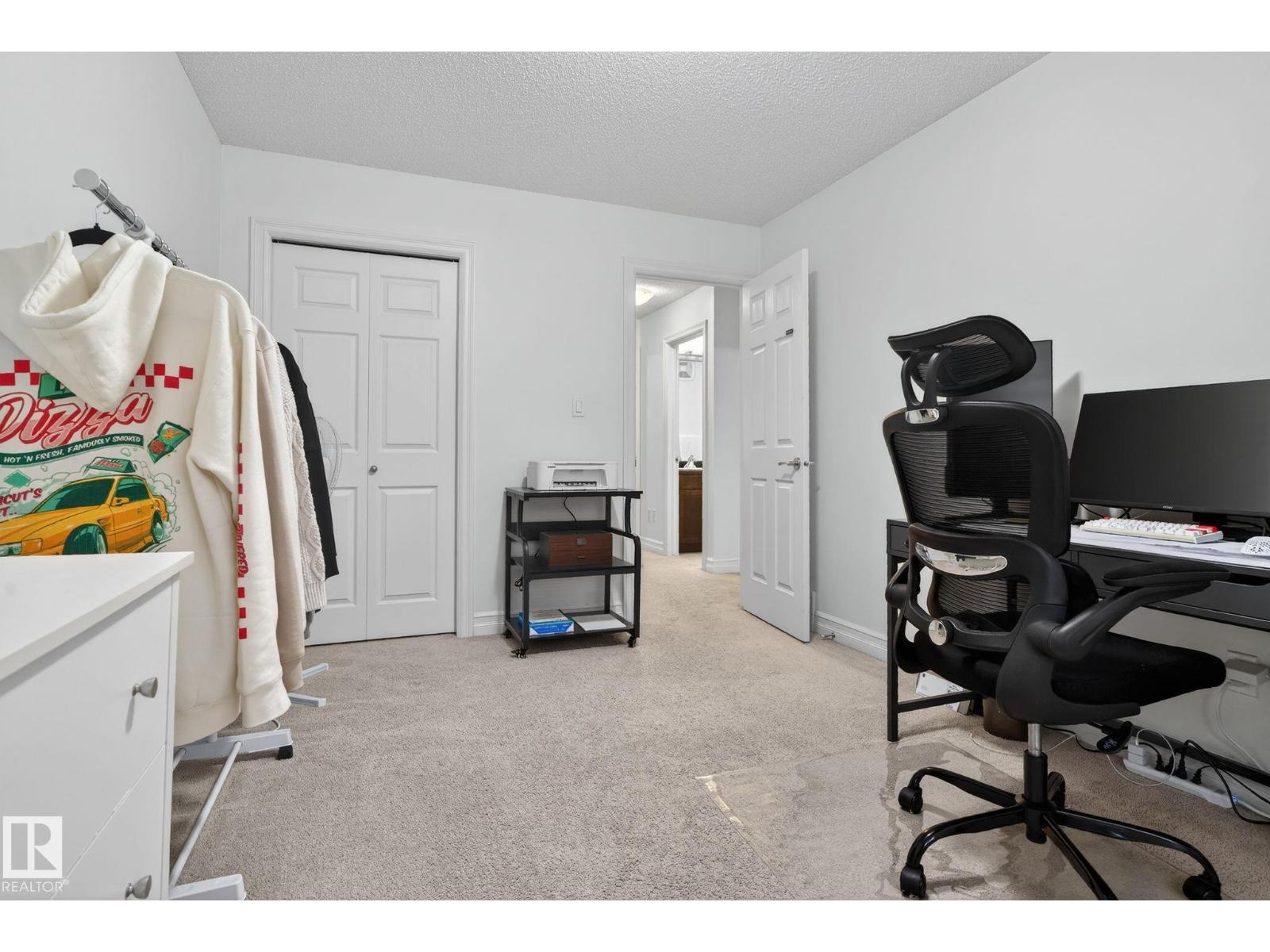 1014 162 ST SW SW - 18