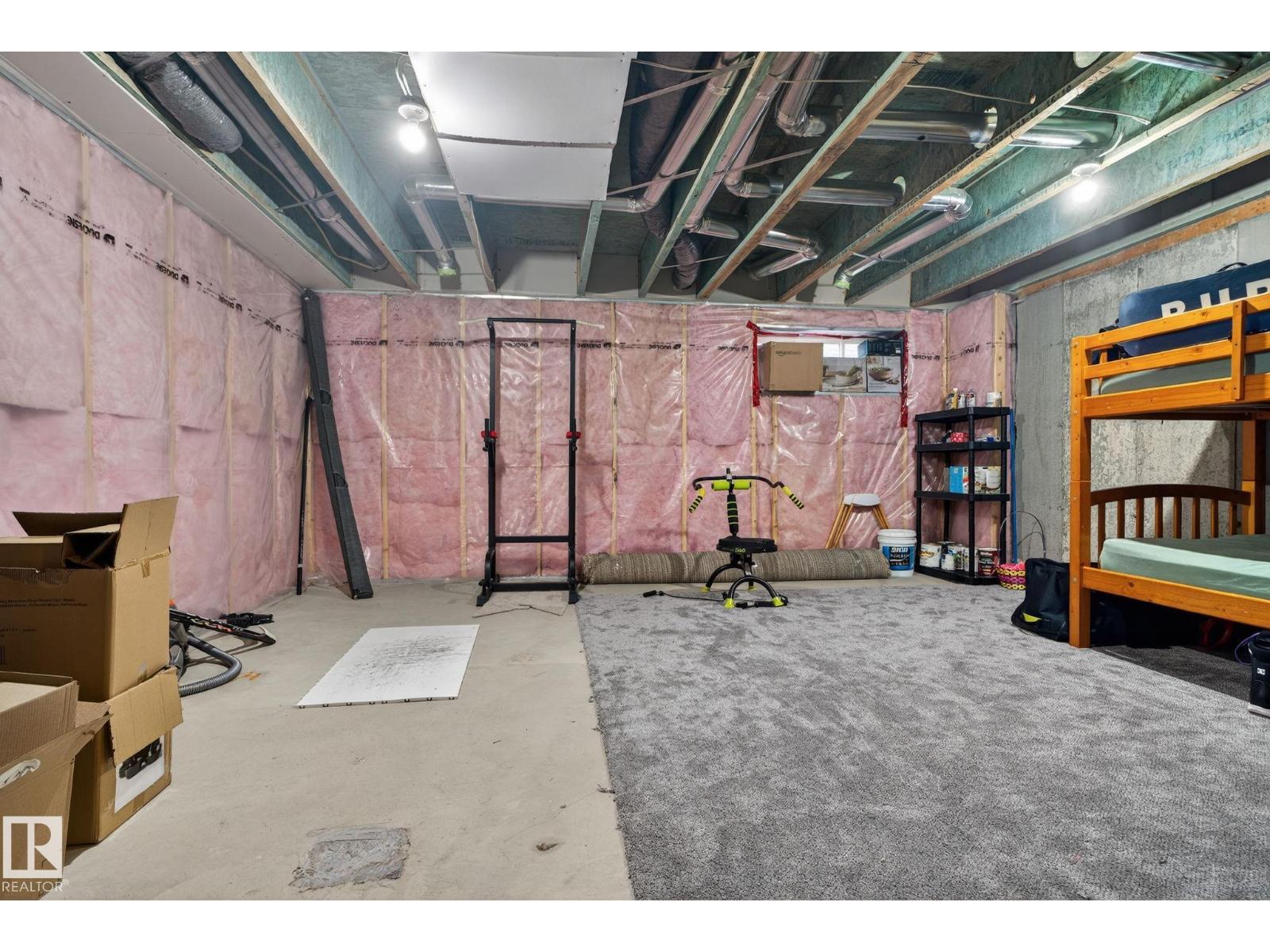 1014 162 ST SW SW - 20