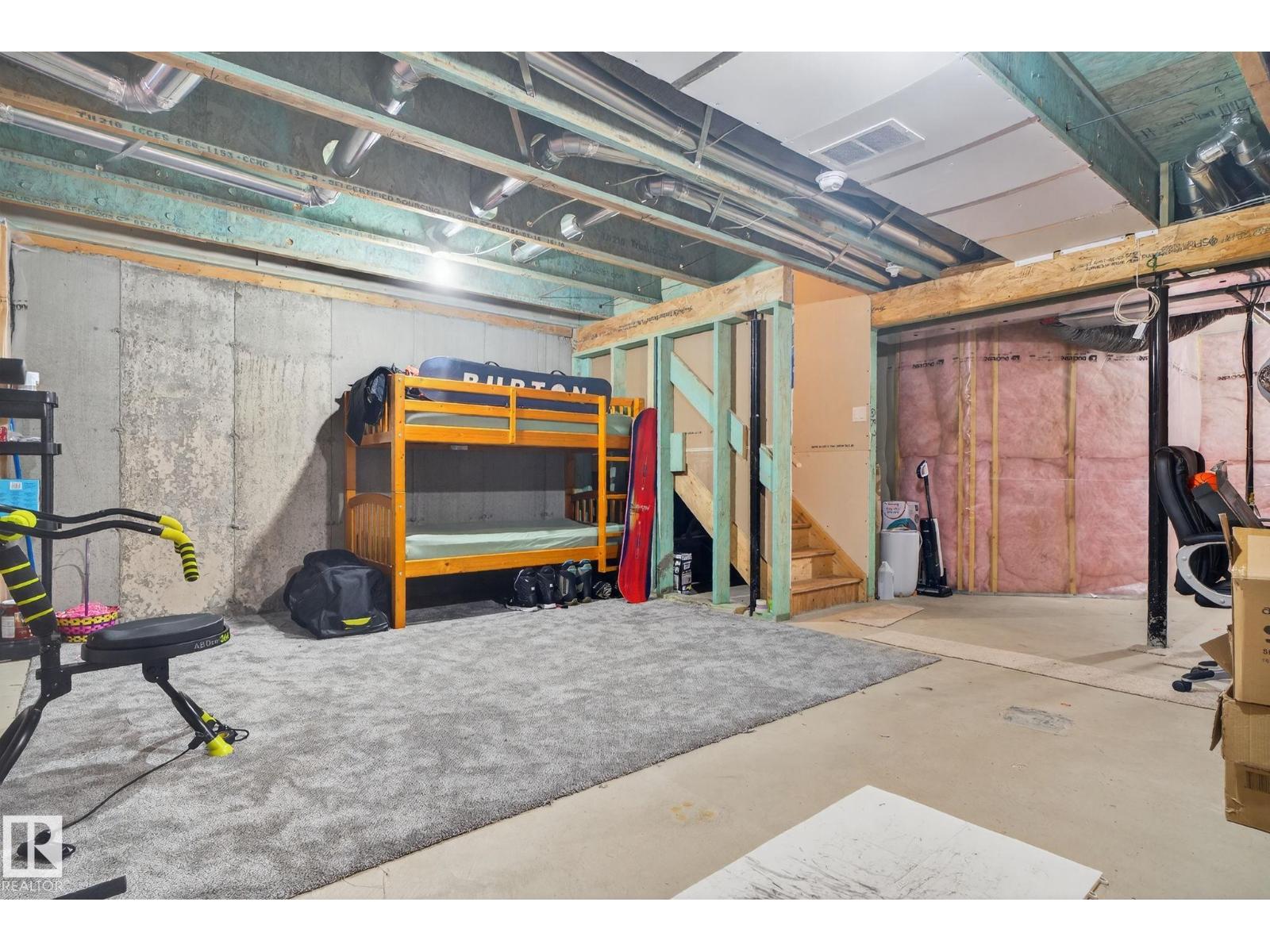 1014 162 ST SW SW - 21