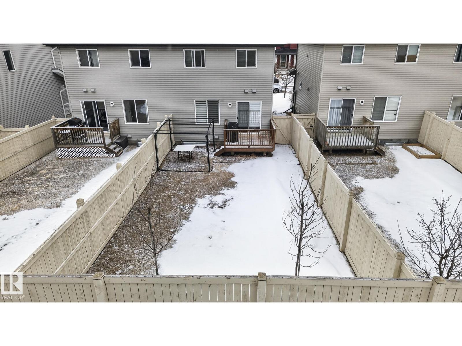 1014 162 ST SW SW - 22
