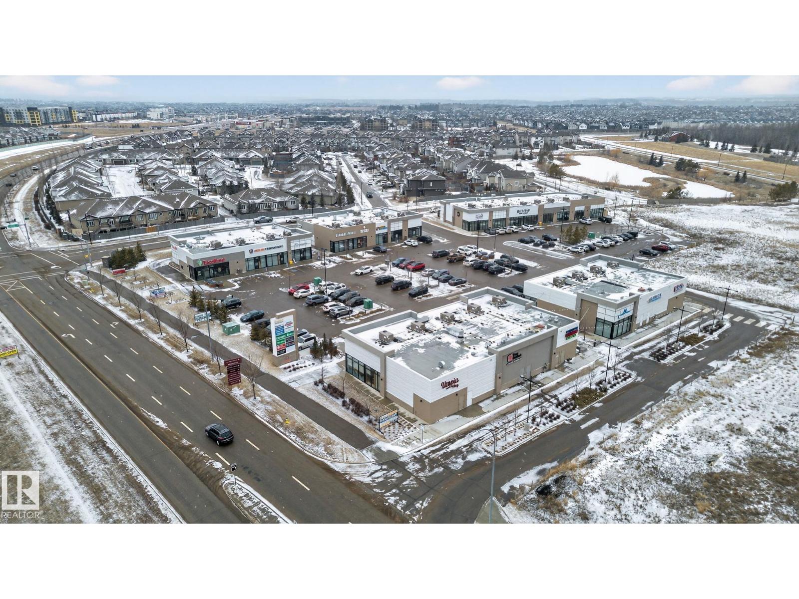 1014 162 ST SW SW - 24