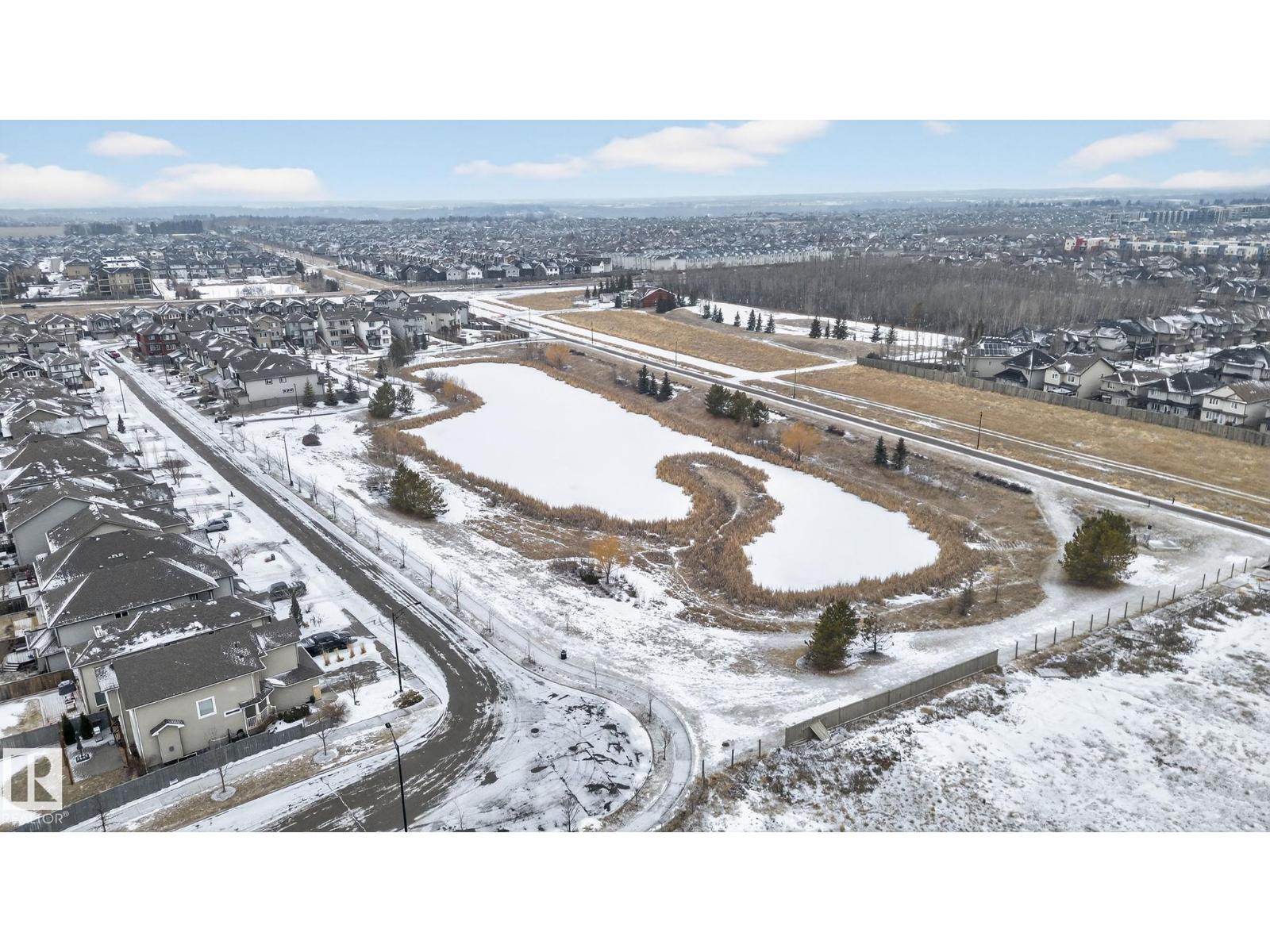 1014 162 ST SW SW - 26