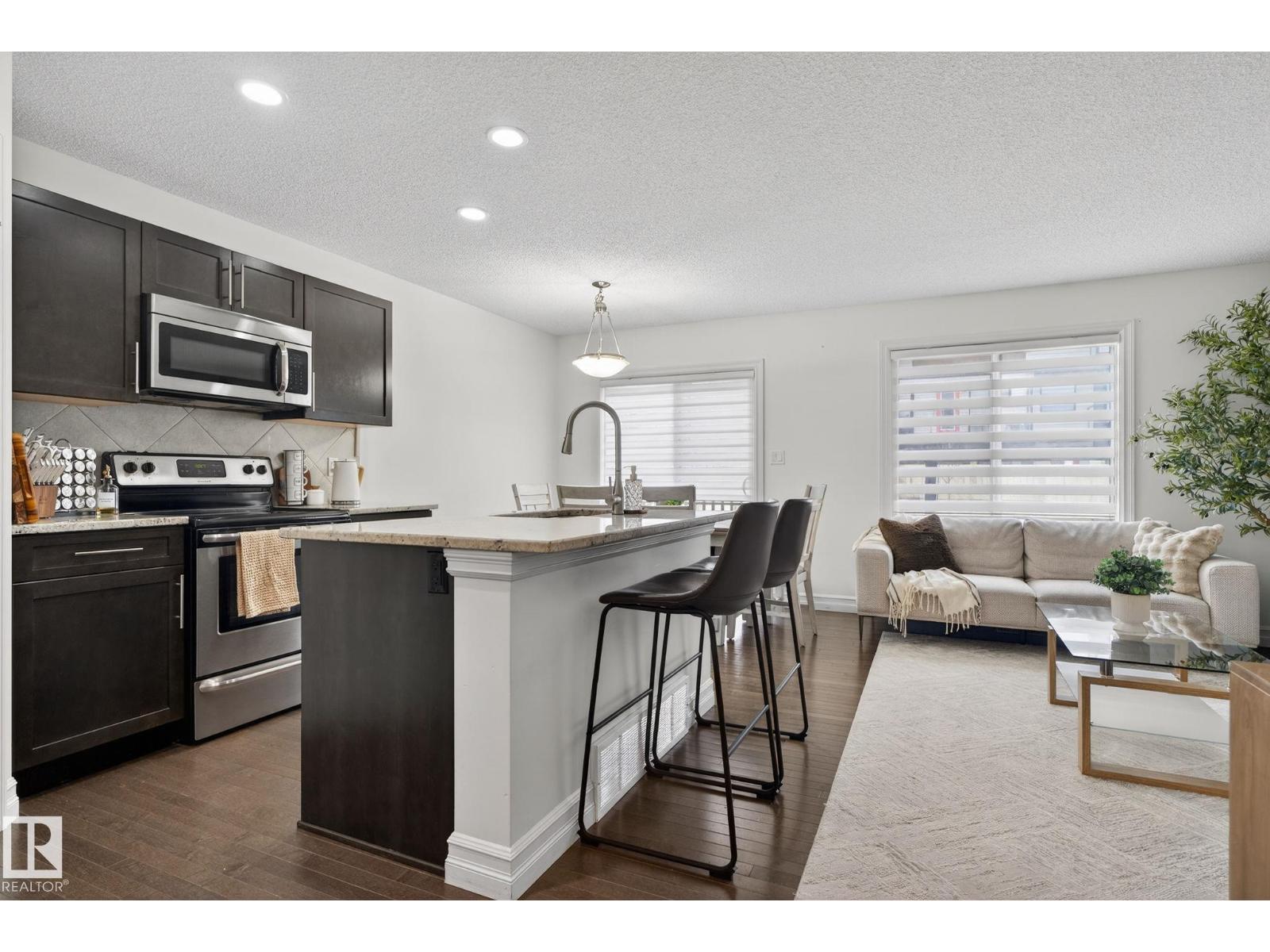 1014 162 ST SW SW - 5