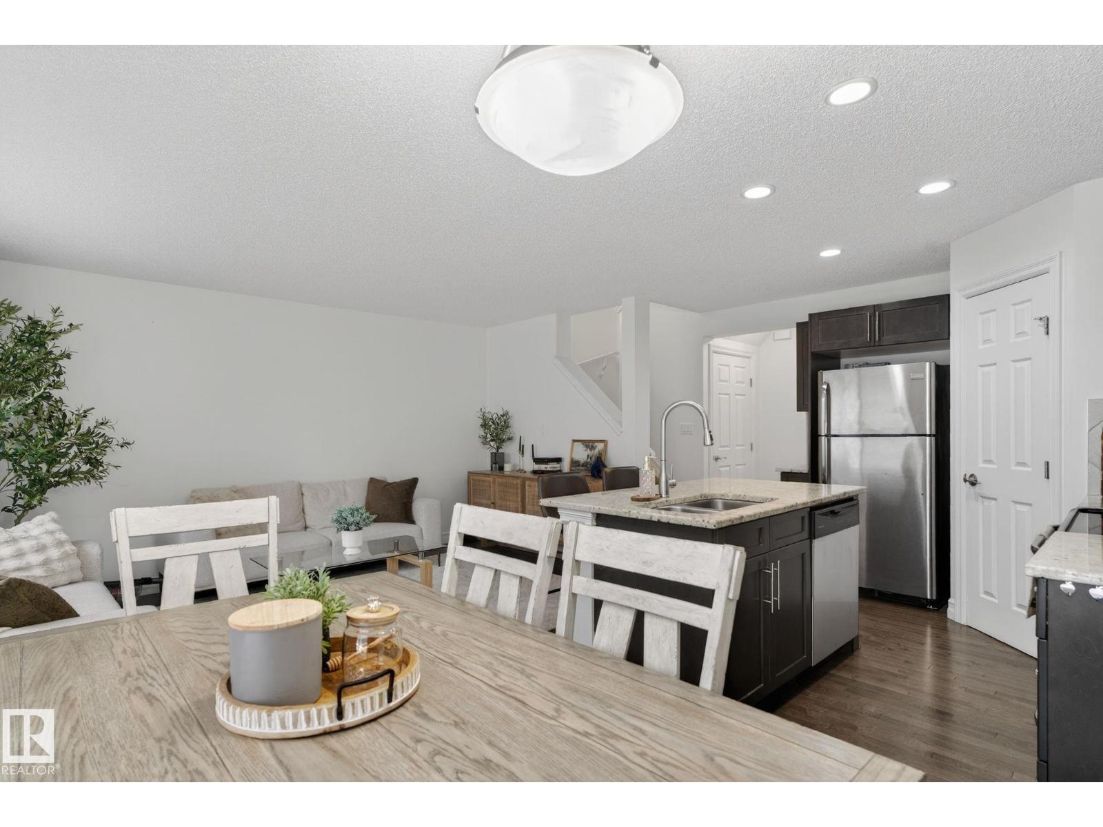1014 162 ST SW SW - 8