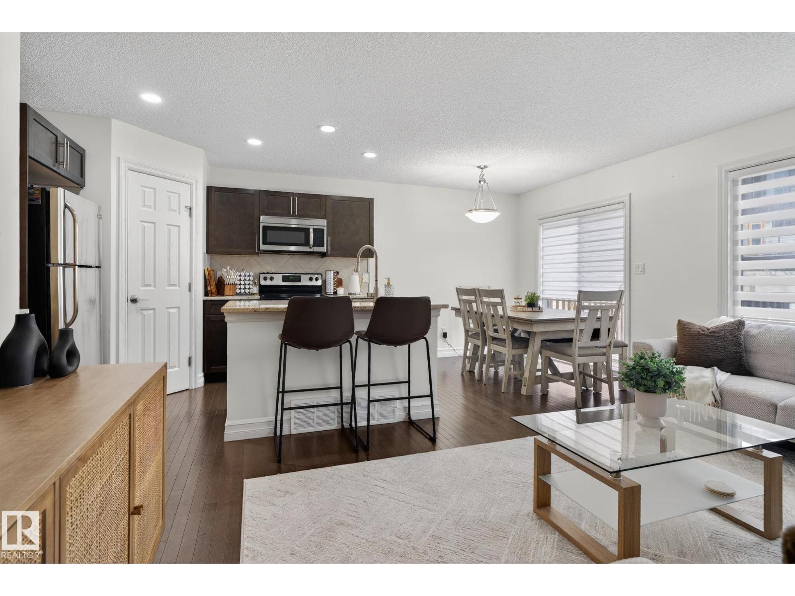 1014 162 ST SW SW - 9