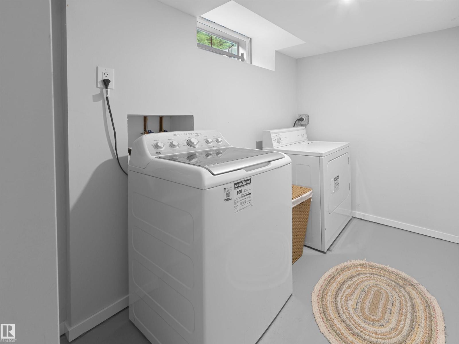 8603 73 ST NW - 25
