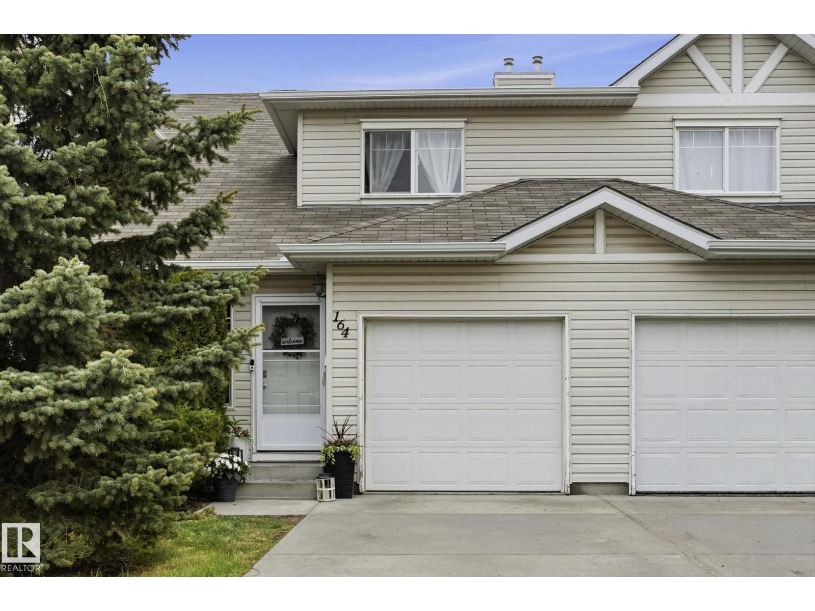 #164 150 EDWARDS DR SW - 1