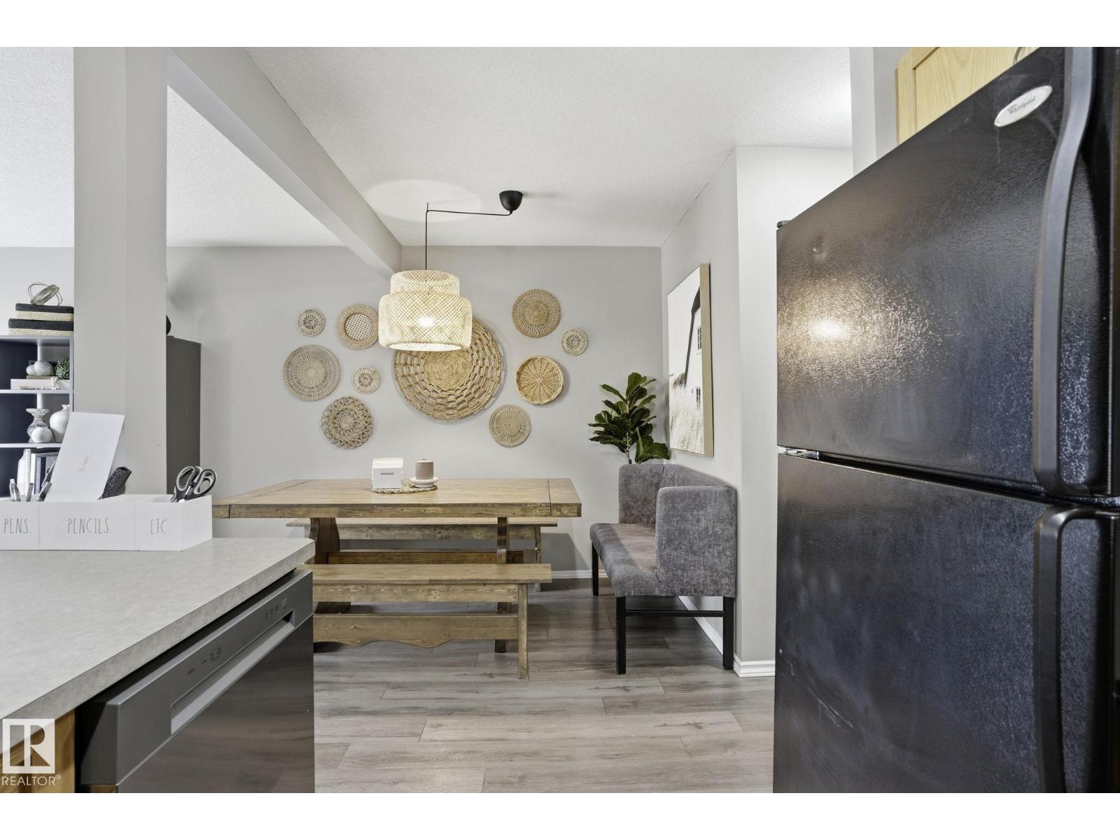 #164 150 EDWARDS DR SW - 10