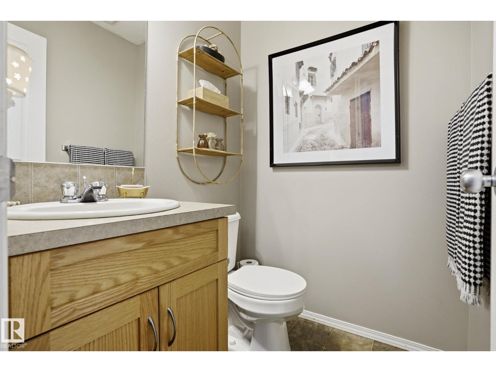 #164 150 EDWARDS DR SW - 12